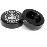 bsd-roastin-metall-griffenden