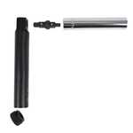 MINI-TOOL SHADOW NOIR (1)