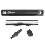 MINI-TOOL SHADOW NOIR