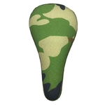 combo-selle-tige-bmx-mid-camo (2)
