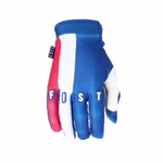 gants-fist-enfant-french-ltd