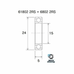 roulement-blackbearing-6802-2rs-1