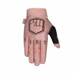gants-fist-adulte-earth-stocker-tan