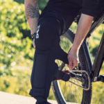medium_7102801_030_03