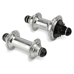 moyeux-profile-elite-button-head-9-dents-argent