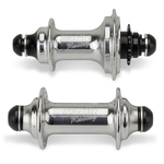 moyeux-profile-elite-button-head-9-dents-argent (1)