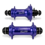 moyeux-profile-elite-button-head-9-dents-violet (1)