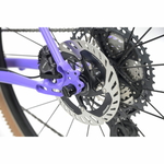 gn11211_cdf725_detail_11