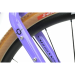 gn11211_cdf725_detail_05