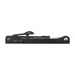 multi-outil-odyssey-travel-black-2