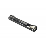 multi-outil-odyssey-travel-black-1