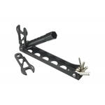 multi-outil-odyssey-travel-black