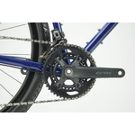 gn11111_cdf50_detail_04