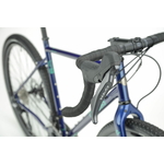 gn11111_cdf50_detail_06