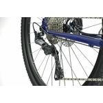 gn11111_cdf50_detail_09