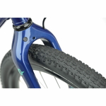 gn11111_cdf50_detail_10