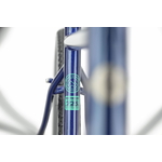 gn11111_cdf50_detail_12