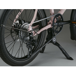 OMNIUM_2025_NANO_PINK-12
