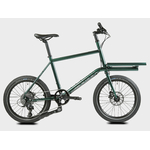 OMNIUM_2026_NANO_GREEN5-1