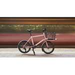276_NANO_CPH