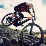 medium_71018_215_04