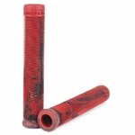 bmx-grips-subrosa-griffin-blackred-swirl