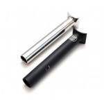 clny_longseatpost_ps800-z