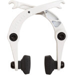 odyssey-springfield-u-brake_1
