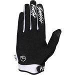 fist-fist-handwear-black-panda_1