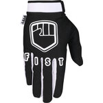 fist-fist-handwear-black-panda