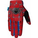 fist-fist-handschuhe-webs-kids_600x600@2x