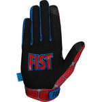 fist-fist-handschuhe-webs-kids_1