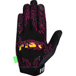 fist-fist-handschuhe-fury-kids-kids_1