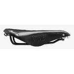 selle-brooks-homme-b17-cuir-marron-rail-acier-vrac (2)