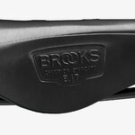 selle-brooks-homme-b17-cuir-marron-rail-acier-vrac (3)
