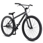 MY25_SE_BIG_FLYER_29_HD_MATTE_BLACK_FRONT-2500