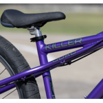 Capture d’écran 2026-06-21 à 19.04.02