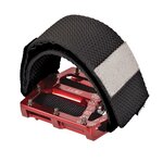pdgu-nylon-straps-kb
