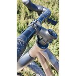 dji_mimo_20260426_162922_20260426162921_1777272139175_photo