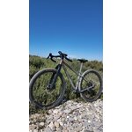 dji_mimo_20260426_162826_20260426162825_1777272140423_photo