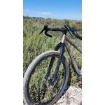 dji_mimo_20260426_162854_20260426162853_1777272139971_photo