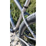 dji_mimo_20260426_162928_20260426162929_1777272139056_photo