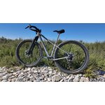 dji_mimo_20260426_162806_20260426162807_1777272140706_photo