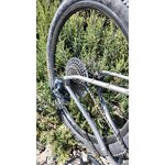dji_mimo_20260426_163030_20260426163031_1777272138717_photo