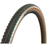 maxxis-gravel-reaver-exo-tr-hypr-x-02-1902923