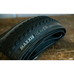 Maxxis-Reaver-Gravel-test-avis-Vojo-nouveaute-A.Protano-3-1