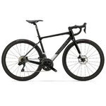 wilier garda 105