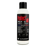liquide-preventif-et-auto-reparent-vtt-protect-air-max-250ml