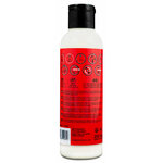 liquide-preventif-et-auto-reparent-vtt-protect-air-max-250ml (1)