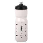 bidon-sense-soft-80-800ml-jaune-fluo (4)